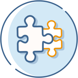 Partnership