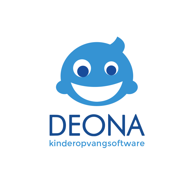 Deona