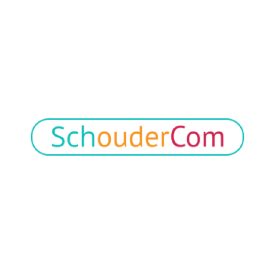 SchouderCom