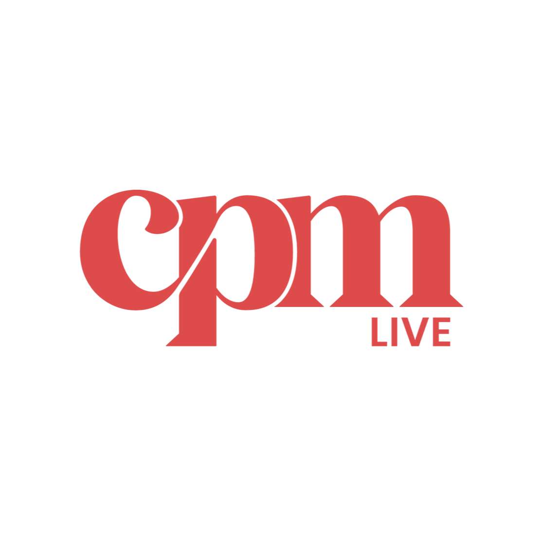 CPM