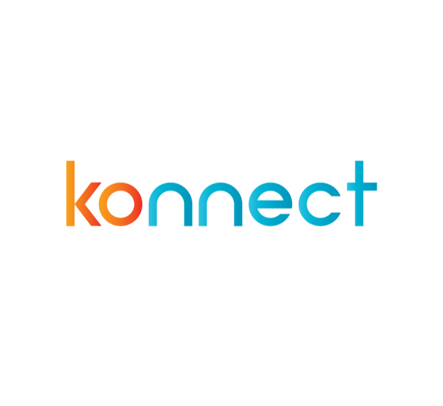 Konnect