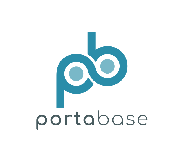 Portabase