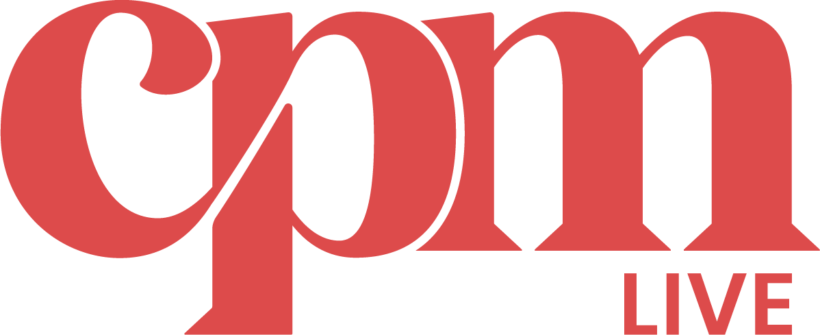 CPMLive