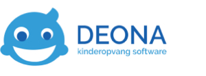 Deona