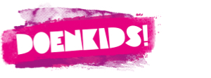 Doenkids