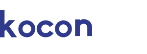 Kocon