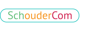 SchouderCom