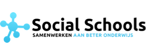 Social Schools